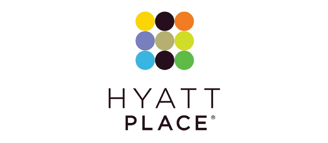 hyatt-place